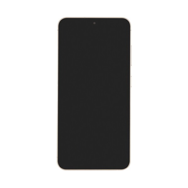 smartphone-samsung-galaxy-s-24-128gb-yellow-2