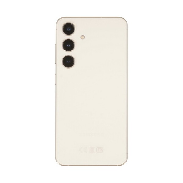 smartphone-samsung-galaxy-s-24-128gb-yellow-3