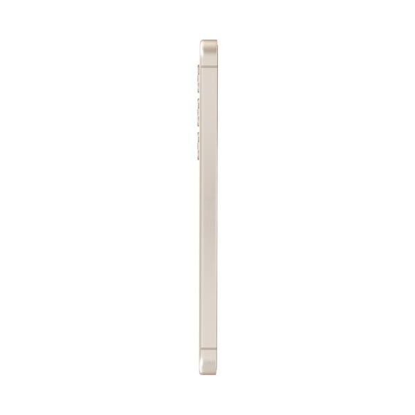 smartphone-samsung-galaxy-s-24-128gb-yellow-4