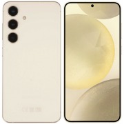 smartphone-samsung-galaxy-s-24-128gb-yellow