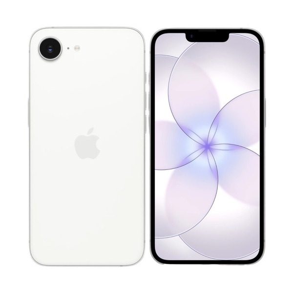 smartphone-apple-iphone-17-e-512gb-white-61inch-1
