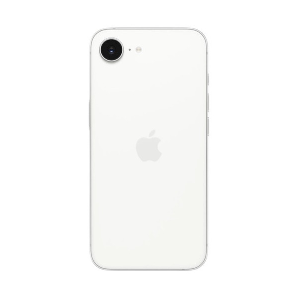 smartphone-apple-iphone-17-e-512gb-white-61inch-2