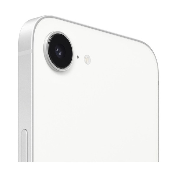 smartphone-apple-iphone-17-e-512gb-white-61inch-3