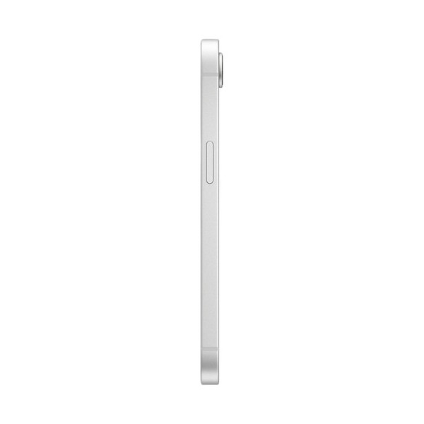 smartphone-apple-iphone-17-e-512gb-white-61inch-4