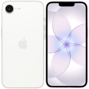 smartphone-apple-iphone-17-e-512gb-white-61inch