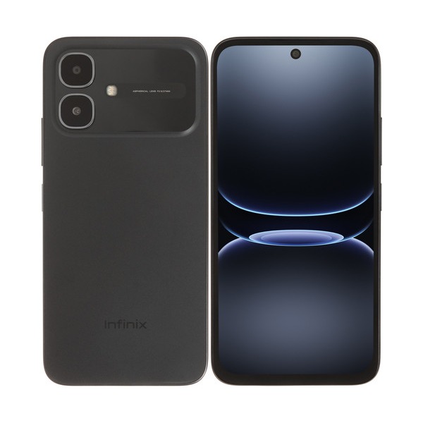 smartphone-infinix-smart-20-64gb-black-1