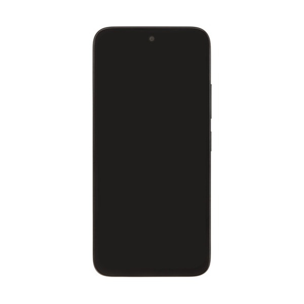 smartphone-infinix-smart-20-64gb-black-2