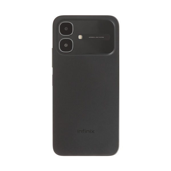 smartphone-infinix-smart-20-64gb-black-3