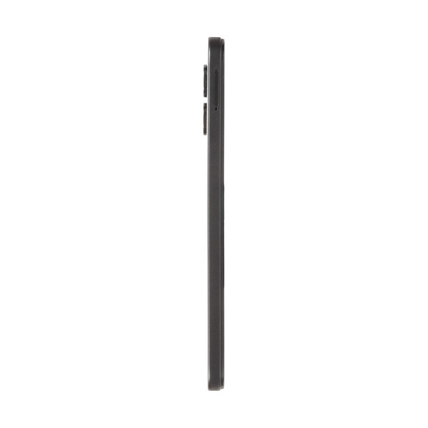 smartphone-infinix-smart-20-64gb-black-4