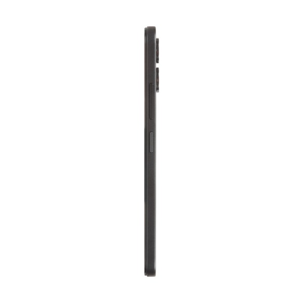 smartphone-infinix-smart-20-64gb-black-5