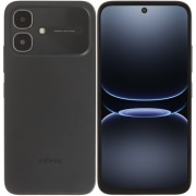 smartphone-infinix-smart-20-64gb-black