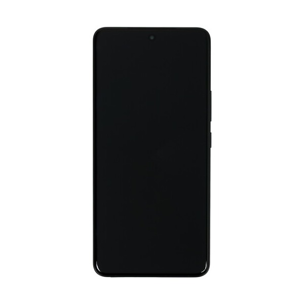 smartphone-vivo-iqoo-z-10-256gb-black-2
