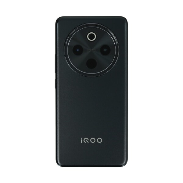 smartphone-vivo-iqoo-z-10-256gb-black-3