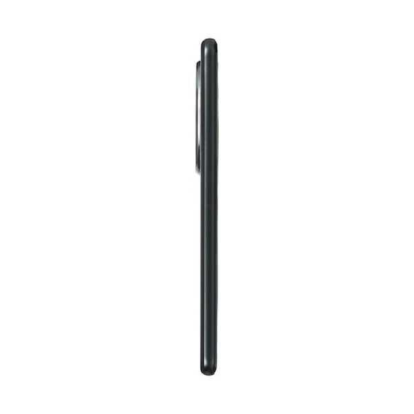 smartphone-vivo-iqoo-z-10-256gb-black-4