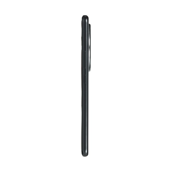 smartphone-vivo-iqoo-z-10-256gb-black-5