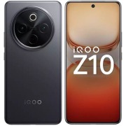smartphone-vivo-iqoo-z-10-256gb-black