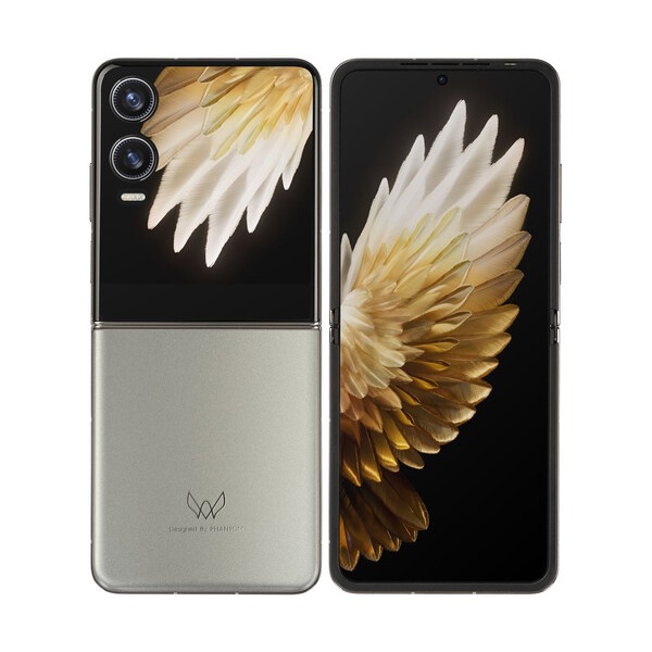 smartphone-tecno-phantom-v-flip-2-256gb-grey-1