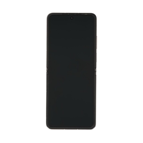 smartphone-tecno-phantom-v-flip-2-256gb-grey-2