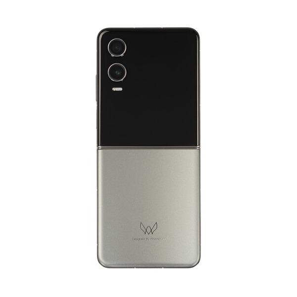 smartphone-tecno-phantom-v-flip-2-256gb-grey-3