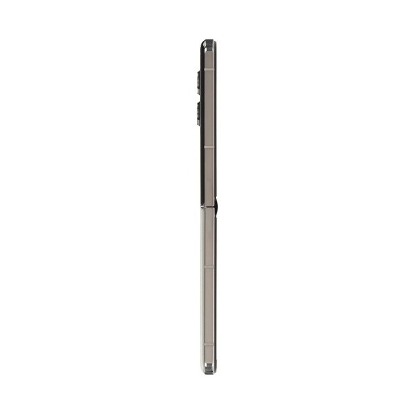 smartphone-tecno-phantom-v-flip-2-256gb-grey-4