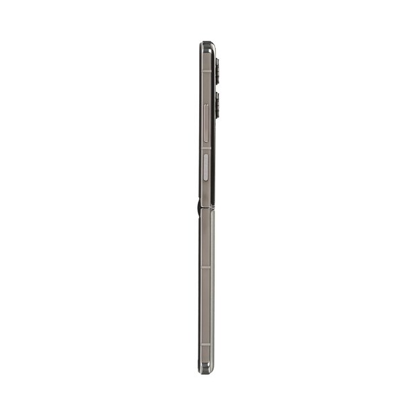 smartphone-tecno-phantom-v-flip-2-256gb-grey-5