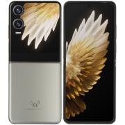 smartphone-tecno-phantom-v-flip-2-256gb-grey