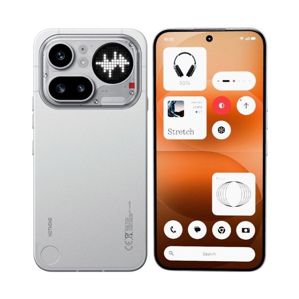 smartphone-nothing-phone-4a-pro-256gb-grey-1