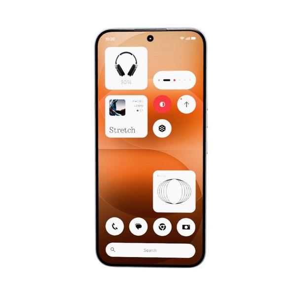 smartphone-nothing-phone-4a-pro-256gb-grey-2