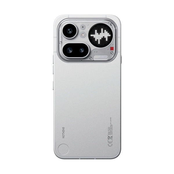 smartphone-nothing-phone-4a-pro-256gb-grey-3