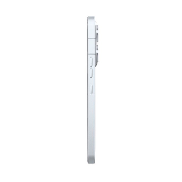 smartphone-nothing-phone-4a-pro-256gb-grey-4