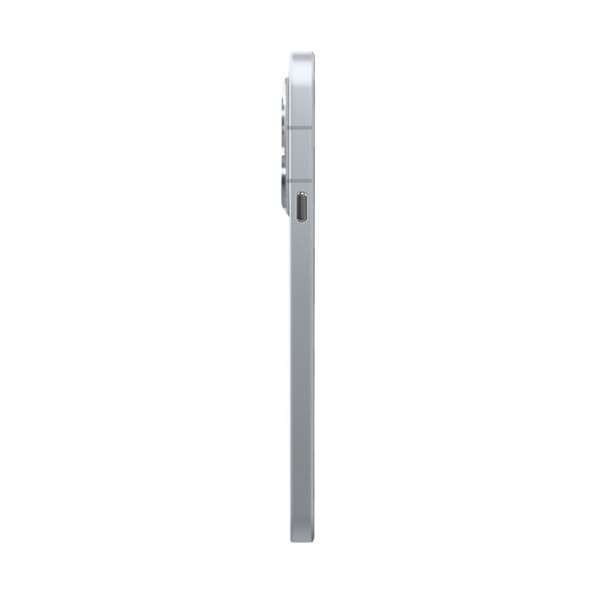 smartphone-nothing-phone-4a-pro-256gb-grey-5