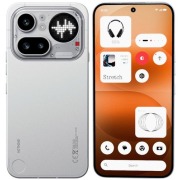 smartphone-nothing-phone-4a-pro-256gb-grey