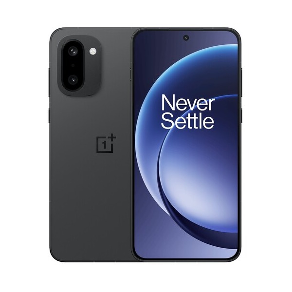 smartphone-oneplus-15-r-256gb-black-1