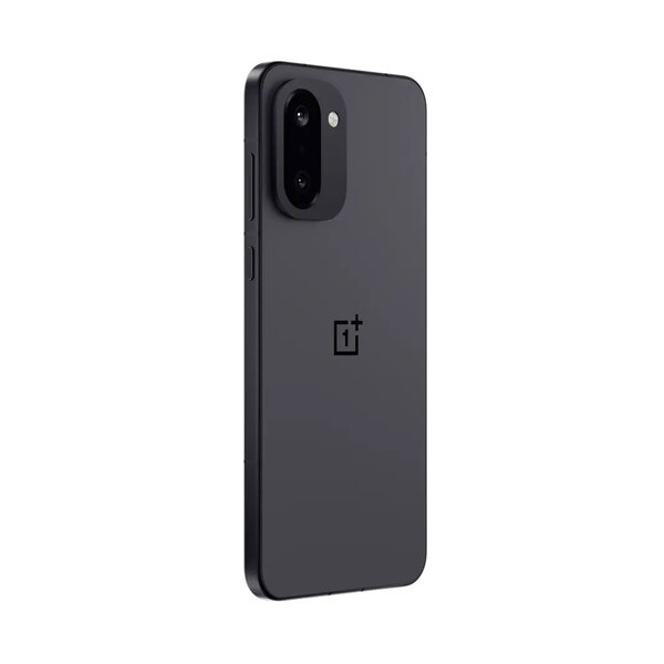 smartphone-oneplus-15-r-256gb-black-2