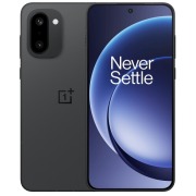 smartphone-oneplus-15-r-256gb-black