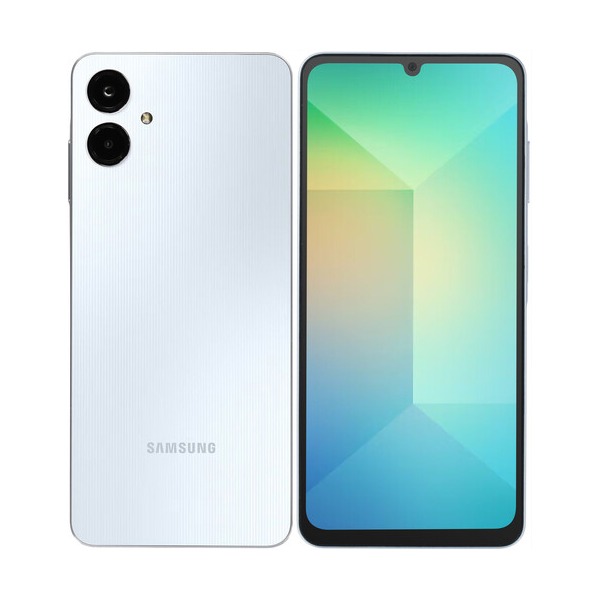 smartphone-samsung-galaxy-06-64gb-cyan-1