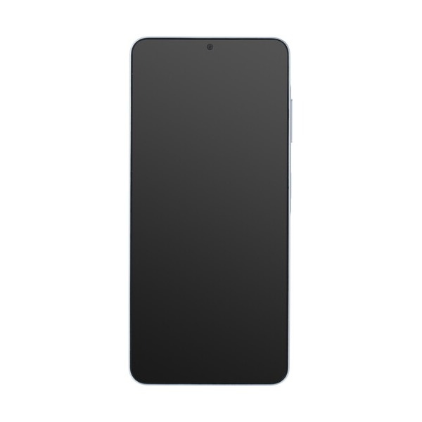 smartphone-samsung-galaxy-06-64gb-cyan-2