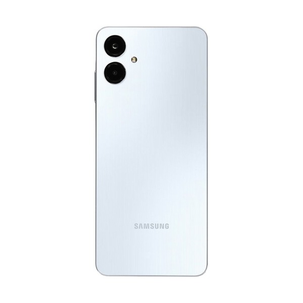 smartphone-samsung-galaxy-06-64gb-cyan-3