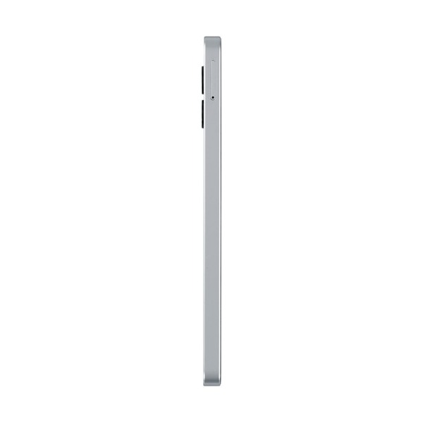 smartphone-samsung-galaxy-06-64gb-cyan-4