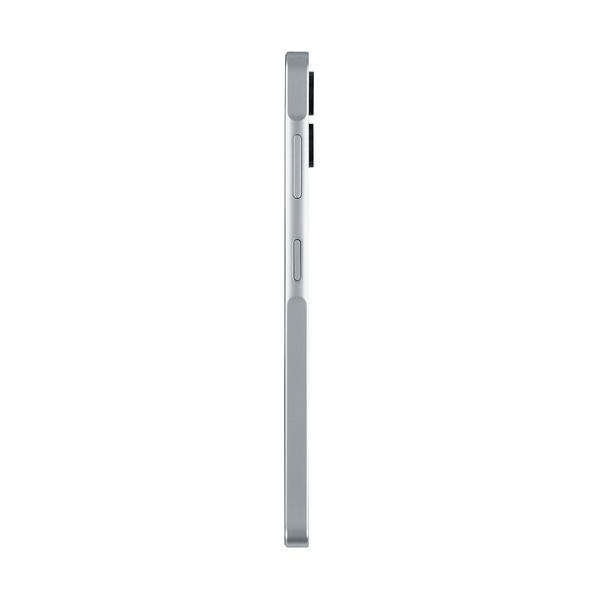 smartphone-samsung-galaxy-06-64gb-cyan-5