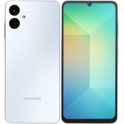 smartphone-samsung-galaxy-06-64gb-cyan
