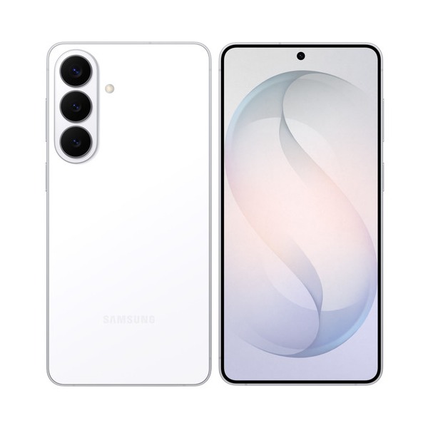 smartphone-samsung-galaxy-s-26-plus-256gb-white-1