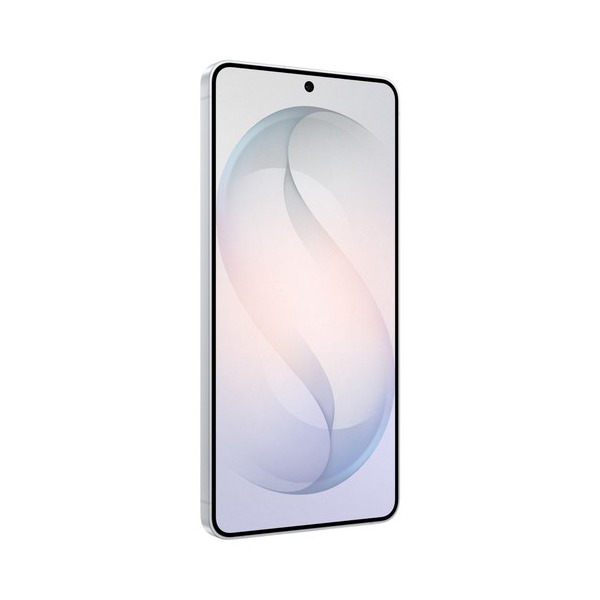 smartphone-samsung-galaxy-s-26-plus-256gb-white-2