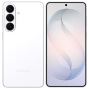 smartphone-samsung-galaxy-s-26-plus-256gb-white