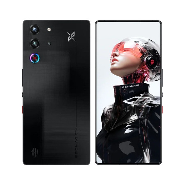 smartphone-nubia-red-magic-10-s-pro-256gb-black-1