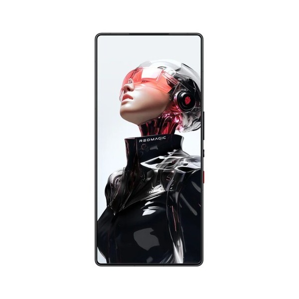 smartphone-nubia-red-magic-10-s-pro-256gb-black-2