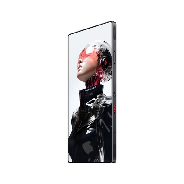 smartphone-nubia-red-magic-10-s-pro-256gb-black-3