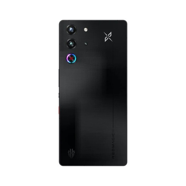 smartphone-nubia-red-magic-10-s-pro-256gb-black-4