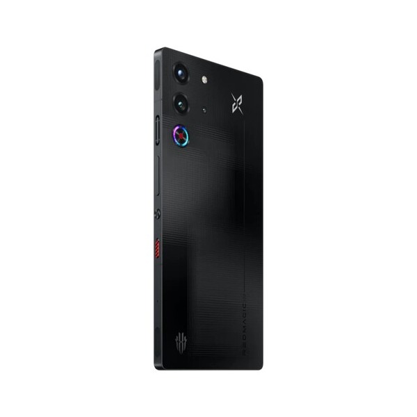 smartphone-nubia-red-magic-10-s-pro-256gb-black-5
