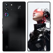 smartphone-nubia-red-magic-10-s-pro-256gb-black